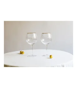 Copa Topos 22x10.8cm 675ml Love&home-Salvador Bachiller Best