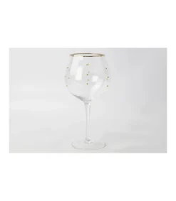 Copa Topos 22x10.8cm 675ml Love&home-Salvador Bachiller Best