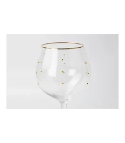 Copa Topos 22x10.8cm 675ml Love&home-Salvador Bachiller Best