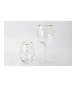 Copa Topos 22x10.8cm 675ml Love&home-Salvador Bachiller Best