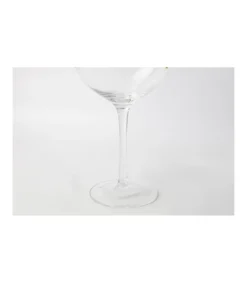 Copa Topos 22x10.8cm 675ml Love&home-Salvador Bachiller Best