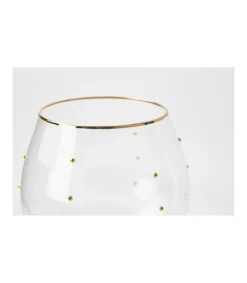 Copa Topos 22x10.8cm 675ml Love&home-Salvador Bachiller Best