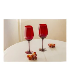 Copa 23.8x9cm 500ml Love&home-Salvador Bachiller Hot