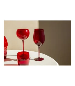 Copa 23.8x9cm 500ml Love&home-Salvador Bachiller Hot