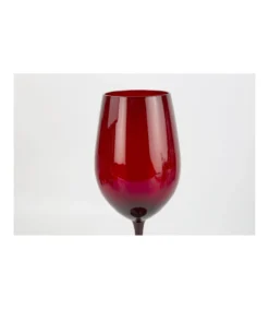 Copa 23.8x9cm 500ml Love&home-Salvador Bachiller Hot