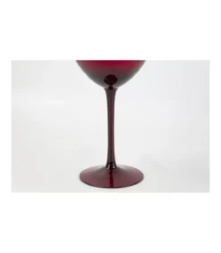 Copa 23.8x9cm 500ml Love&home-Salvador Bachiller Hot