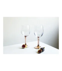 Copa 20.8x8.6cm 400ml Love&home-Salvador Bachiller Sale