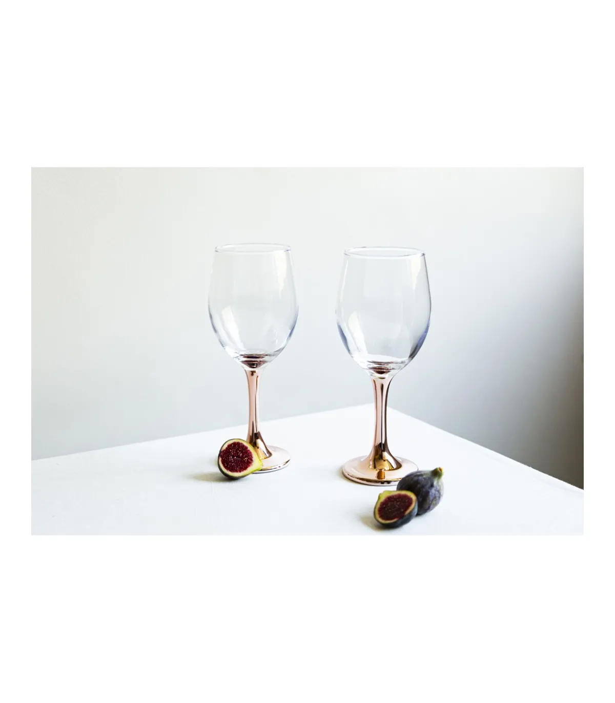 Copa 20.8x8.6cm 400ml Love&home-Salvador Bachiller Sale