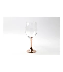 Copa 20.8x8.6cm 400ml Love&home-Salvador Bachiller Sale