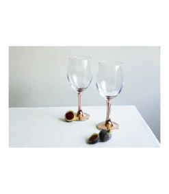 Copa 20.8x8.6cm 400ml Love&home-Salvador Bachiller Sale