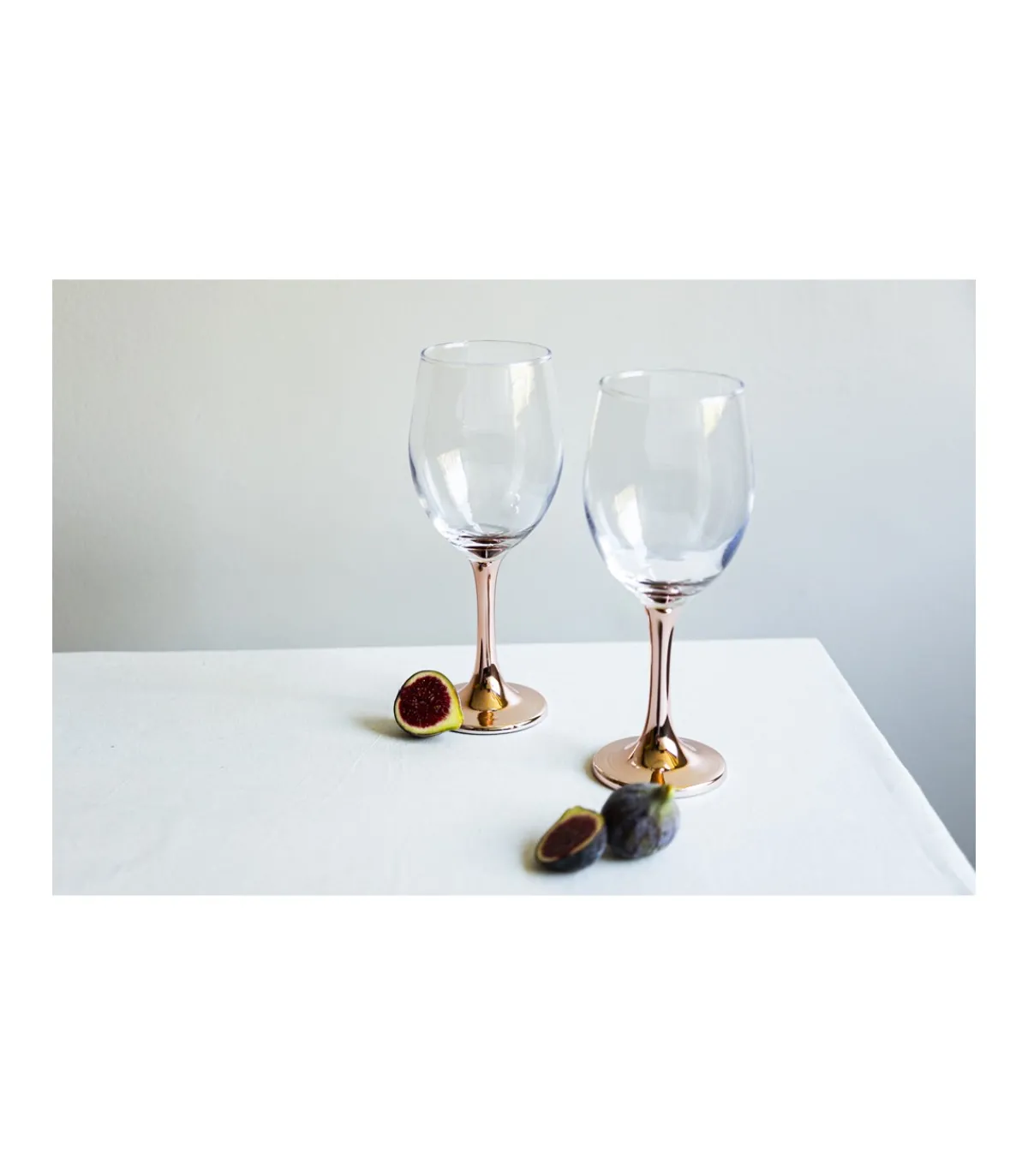 Copa 20.8x8.6cm 400ml Love&home-Salvador Bachiller Sale