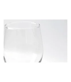 Copa 20.8x8.6cm 400ml Love&home-Salvador Bachiller Sale