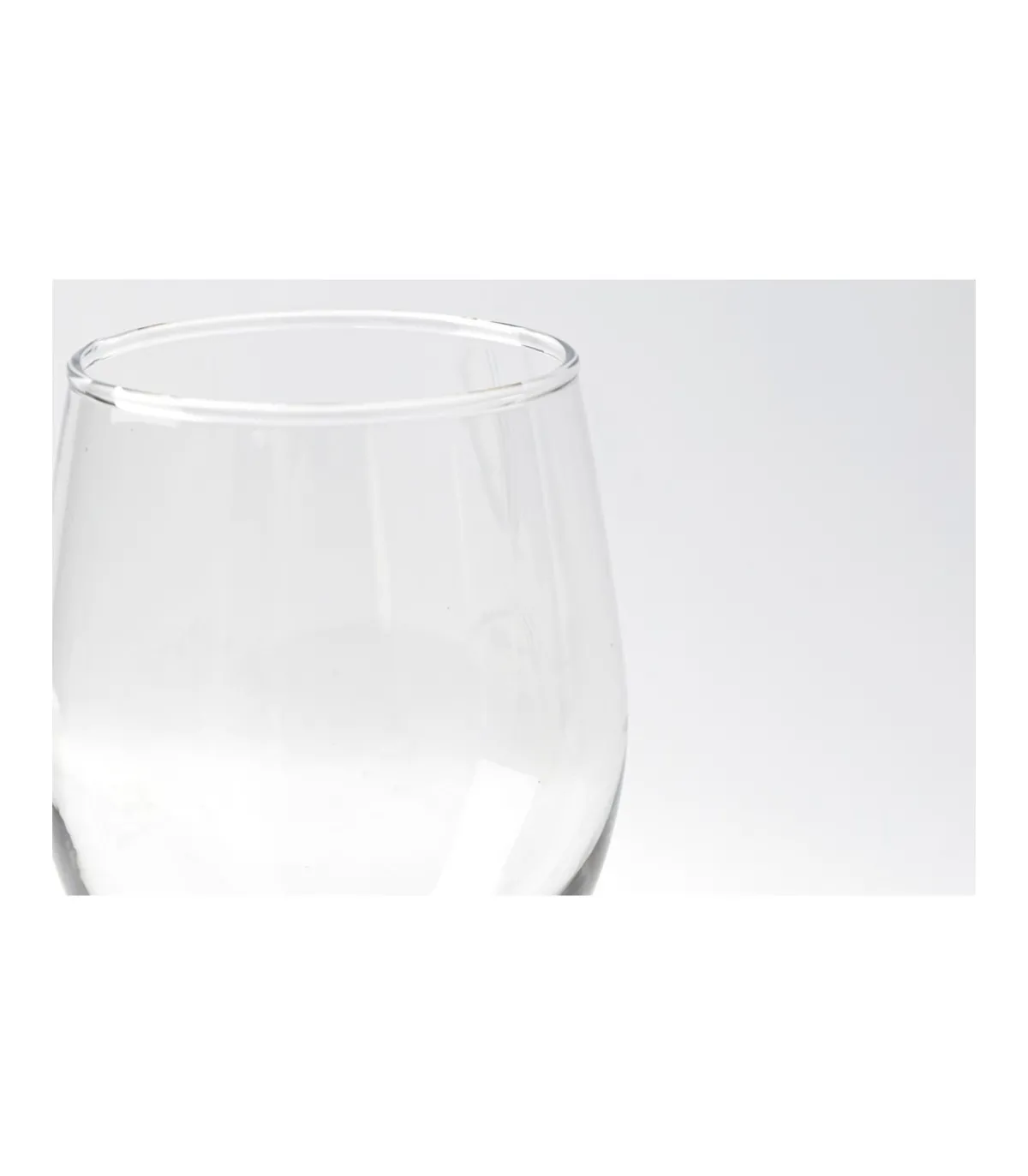 Copa 20.8x8.6cm 400ml Love&home-Salvador Bachiller Sale