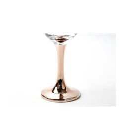 Copa 20.8x8.6cm 400ml Love&home-Salvador Bachiller Sale
