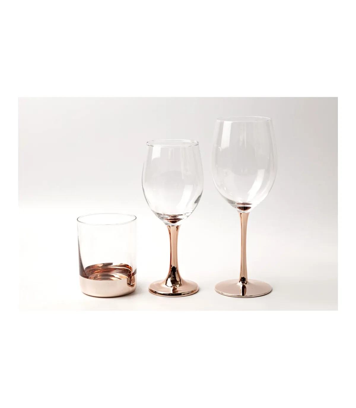Copa 20.8x8.6cm 400ml Love&home-Salvador Bachiller Sale