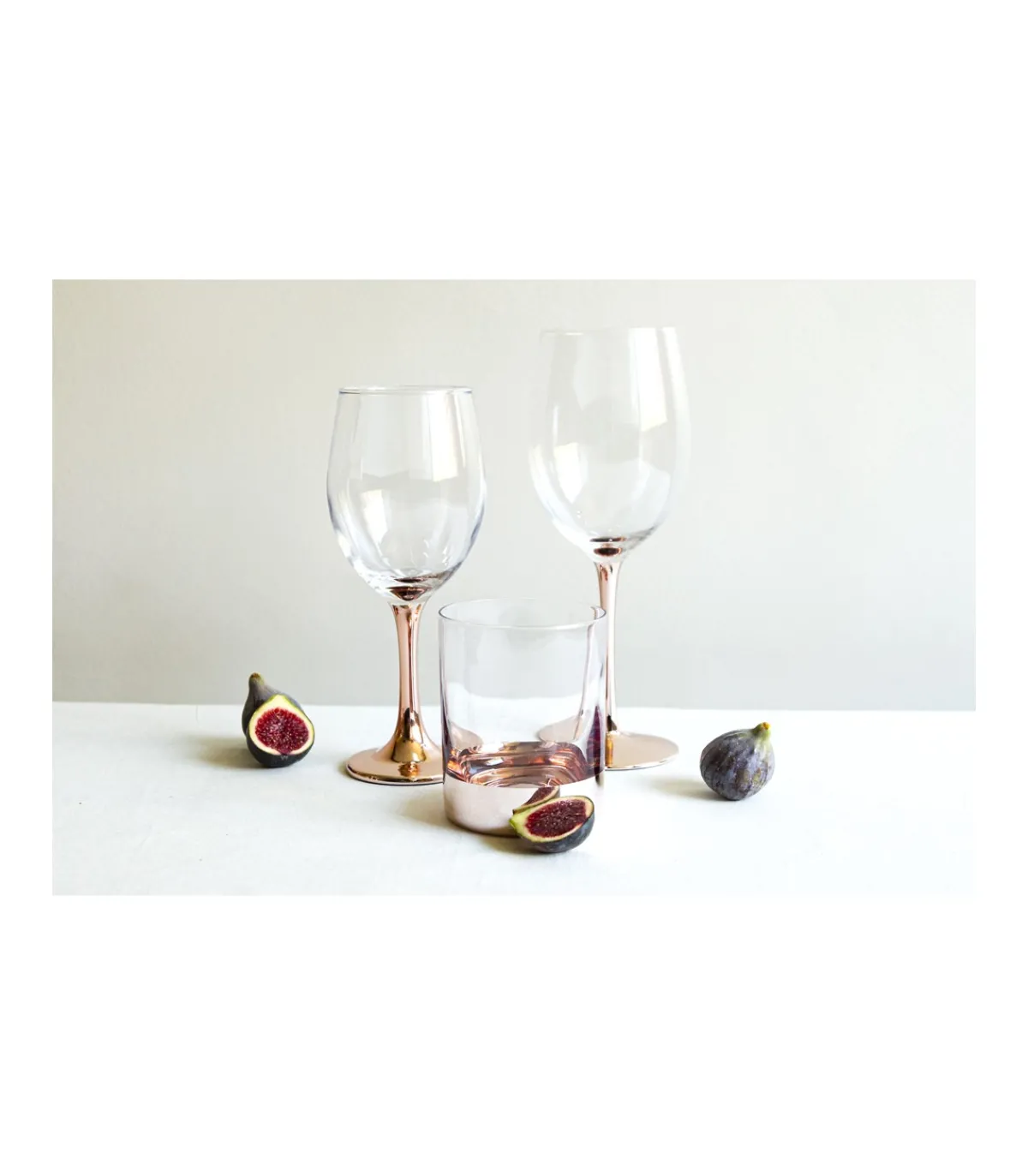 Copa 20.8x8.6cm 400ml Love&home-Salvador Bachiller Sale