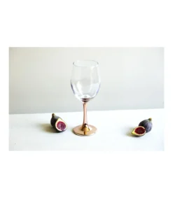 Copa 20.8x8.6cm 400ml Love&home-Salvador Bachiller Sale