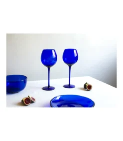 Copa 24x9.5cm 450ml Love&home-Salvador Bachiller Outlet