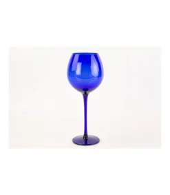 Copa 24x9.5cm 450ml Love&home-Salvador Bachiller Outlet