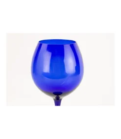 Copa 24x9.5cm 450ml Love&home-Salvador Bachiller Outlet