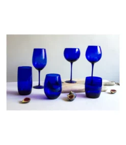 Copa 24x9.5cm 450ml Love&home-Salvador Bachiller Outlet