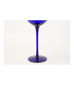 Copa 24x9.5cm 450ml Love&home-Salvador Bachiller Outlet