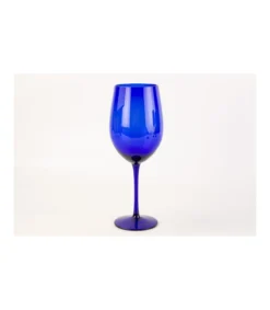 Copa 23.8x9cm 500ml Love&home-Salvador Bachiller Outlet