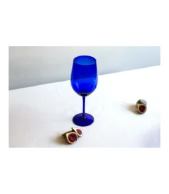 Copa 23.8x9cm 500ml Love&home-Salvador Bachiller Outlet