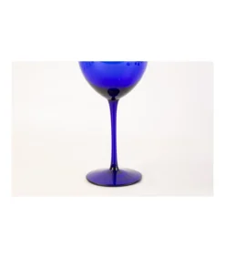 Copa 23.8x9cm 500ml Love&home-Salvador Bachiller Outlet