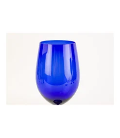 Copa 23.8x9cm 500ml Love&home-Salvador Bachiller Outlet