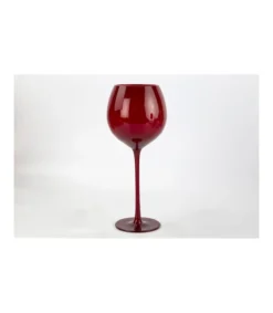 Copa 24x9.5cm 450ml Love&home-Salvador Bachiller Best