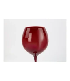 Copa 24x9.5cm 450ml Love&home-Salvador Bachiller Best