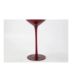 Copa 24x9.5cm 450ml Love&home-Salvador Bachiller Best