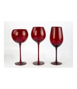 Copa 24x9.5cm 450ml Love&home-Salvador Bachiller Best