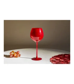 Copa 24x9.5cm 450ml Love&home-Salvador Bachiller Best