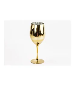 Copa 23.8x9cm 500ml Love&home-Salvador Bachiller Best