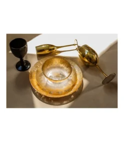 Copa 23.8x9cm 500ml Love&home-Salvador Bachiller Best