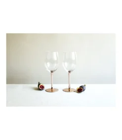 Copa 23.8x9cm 500ml Love&home-Salvador Bachiller Online