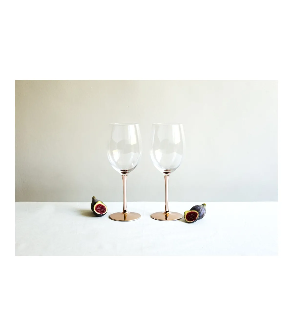 Copa 23.8x9cm 500ml Love&home-Salvador Bachiller Online