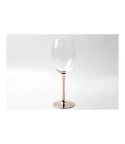 Copa 23.8x9cm 500ml Love&home-Salvador Bachiller Online