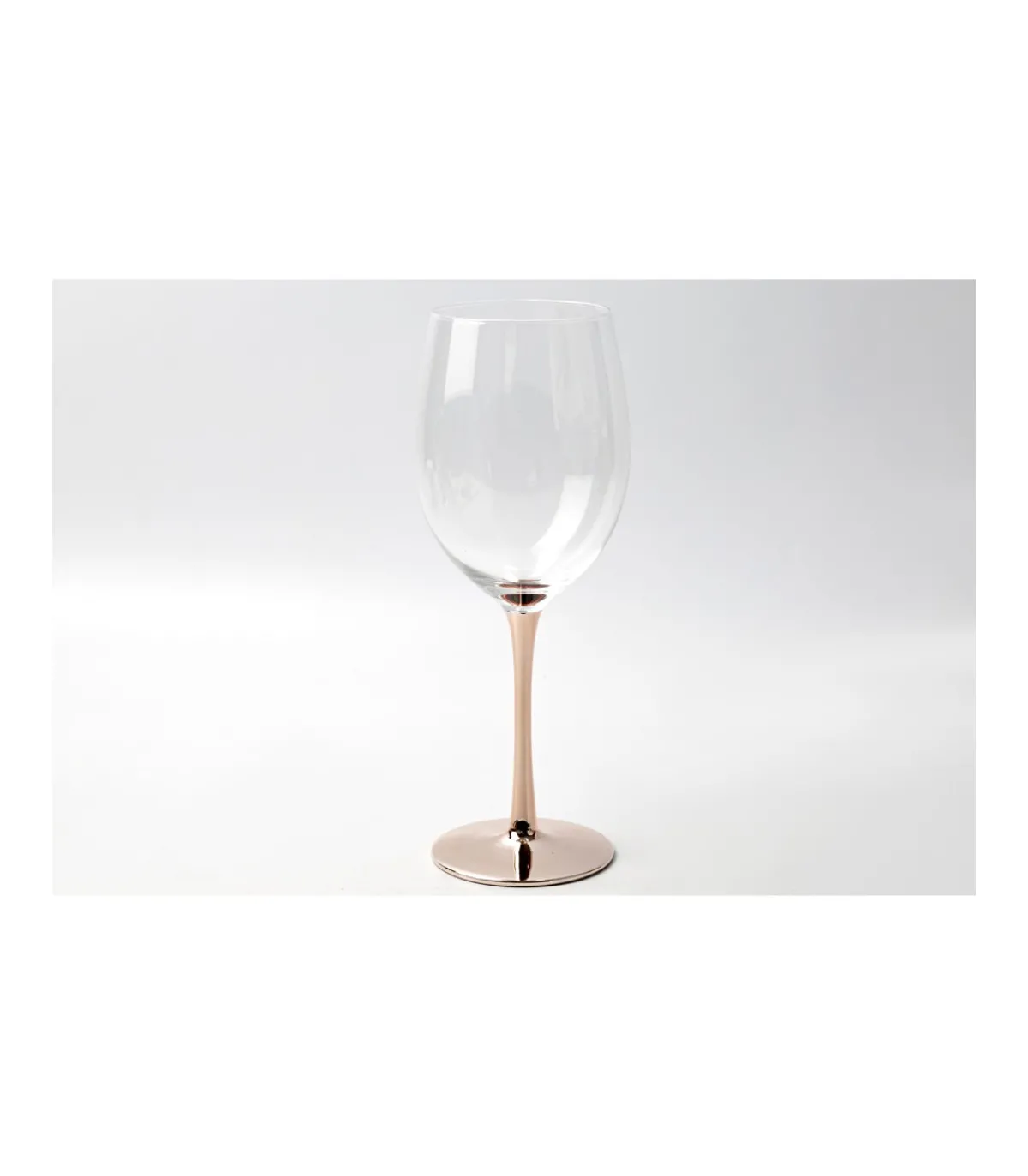 Copa 23.8x9cm 500ml Love&home-Salvador Bachiller Online