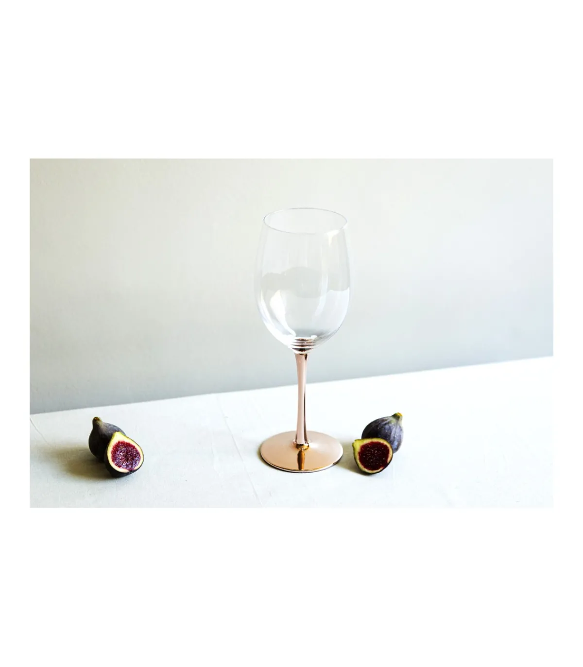 Copa 23.8x9cm 500ml Love&home-Salvador Bachiller Online