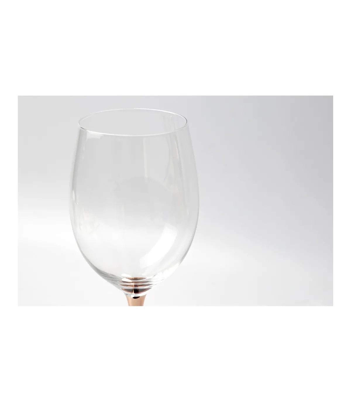 Copa 23.8x9cm 500ml Love&home-Salvador Bachiller Online