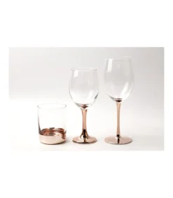 Copa 23.8x9cm 500ml Love&home-Salvador Bachiller Online