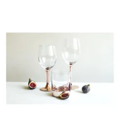 Copa 23.8x9cm 500ml Love&home-Salvador Bachiller Online