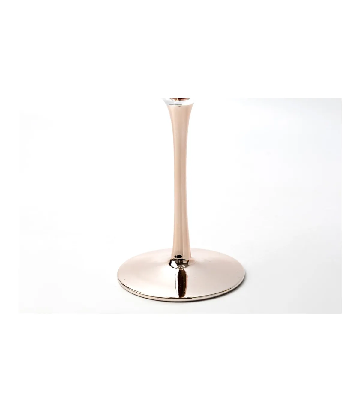 Copa 23.8x9cm 500ml Love&home-Salvador Bachiller Online