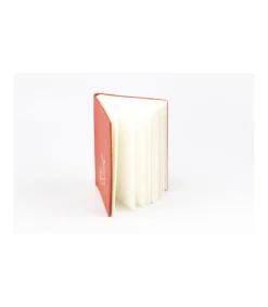 Cuaderno A6 Inicial A Edición Limitada-Salvador Bachiller Clearance
