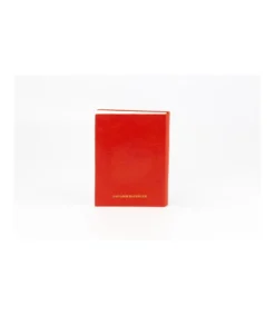 Cuaderno A6 Inicial A Edición Limitada-Salvador Bachiller Clearance