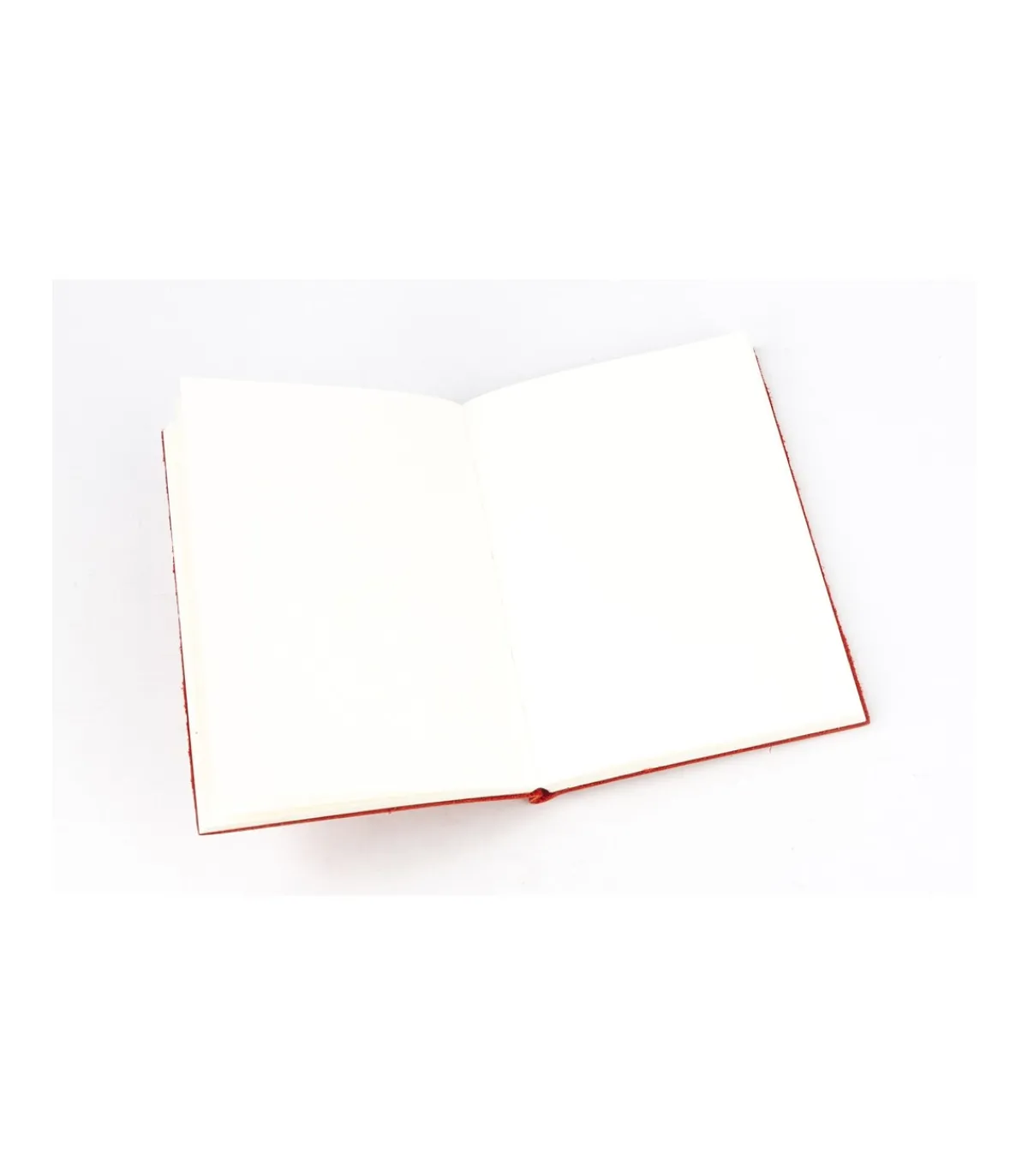 Cuaderno A6 Inicial A Edición Limitada-Salvador Bachiller Clearance