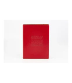 Cuaderno A5 Think It Edición Limitada-Salvador Bachiller New